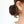 Load image into Gallery viewer, CZ Pave Star & Ball Curved Piercing