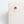 Load image into Gallery viewer, Ruby Edgy Star Piercing