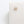 Load image into Gallery viewer, Genuine Diamond Snowflake Piercing