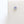 Load image into Gallery viewer, Tanzanite Bubbles Flower Piercing