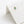Load image into Gallery viewer, Emerald Teardrop Ear Piercing