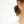 Load image into Gallery viewer, Genuine Diamond Hexagon Bezel Piercing