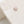 Load image into Gallery viewer, Diamond Tiny Flower Internally Labret
