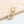 Load image into Gallery viewer, Medium Teardrop Huggie Earrings