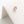 Load image into Gallery viewer, 4mm Pink Sapphire 5 Prongs Labret