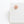 Load image into Gallery viewer, Large Rose Externally Labret