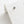 Load image into Gallery viewer, 0.1ct Black Diamond 6 Prongs Labret
