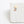 Load image into Gallery viewer, Rainbow CZ Shooting Star Piercing