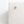 Load image into Gallery viewer, 0.1ct Light Blue Sapphire 4 Prongs Piercing