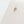 Load image into Gallery viewer, Tiny Snake Internally Labret