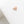 Load image into Gallery viewer, Tiny Heart Internally Labret