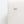 Load image into Gallery viewer, Tiny Dolphin Internally Labret