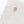 Load image into Gallery viewer, Cognac Diamond Triple Ball Labret