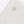 Load image into Gallery viewer, 2mm CZ Milgrain Bezel Labret