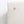 Load image into Gallery viewer, 0.07ct Cognac Diamond 4 Prongs Piercing