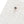Load image into Gallery viewer, 0.03ct Black Diamond 4 Prongs Labret