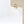 Load image into Gallery viewer, 3.5mm Width Flat Tube Hoop Ear Piercing