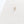 Load image into Gallery viewer, 1.0mm Genuine Diamond Ultra Tiny Oval Labret