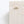Load image into Gallery viewer, CZ Tiara Ear Piercing