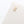 Load image into Gallery viewer, Teddy Bear Ear Piercing