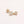 Load image into Gallery viewer, Dual CZ Dangling Piercing
