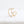 Load image into Gallery viewer, Double Wire Ear Cuff