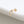 Load image into Gallery viewer, Tiny Dots Marquise CZ Labret