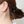 Load image into Gallery viewer, Teardrop Milgrain CZ Ear Piercing