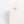 Load image into Gallery viewer, 3.5mm Moissanite Bezel Piercing