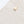 Load image into Gallery viewer, Tiny Triangle Internally Labret