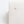 Load image into Gallery viewer, 0.07ct Diamond 4 Prongs Piercing
