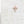 Load image into Gallery viewer, CZ Tiny Cross Internally Labret