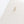 Load image into Gallery viewer, 1.2mm CZ Oval Internally Labret