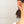 Load image into Gallery viewer, Tiny Spider Internally Labret