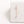 Load image into Gallery viewer, Dual Moissanite Chain Drop Piercing