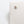Load image into Gallery viewer, Rainbow CZ Open Circle Ear Piercing