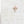 Load image into Gallery viewer, Diamond Tiny Cross Internally Labret