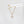 Load image into Gallery viewer, Genuine Diamond Hidden Helix Piercing