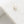 Load image into Gallery viewer, 3mm CZ Prongs 6 Prongs Labret