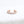 Load image into Gallery viewer, CZ Prongs Ear Cuff