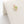 Load image into Gallery viewer, Peridot Elf Leaves Piercing