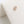 Load image into Gallery viewer, 0.1ct Cognac Diamond Bezel Internally Labret