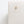 Load image into Gallery viewer, 0.07ct Cognac Diamond Multi Prongs Piercing