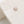 Load image into Gallery viewer, CZ Tiny Flower Internally Labret