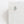 Load image into Gallery viewer, Crescent & Emerald Star Piercing
