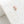 Load image into Gallery viewer, CZ Tiny U Internally Labret