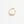 Load image into Gallery viewer, Triple CZ Daith Clicker