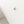 Load image into Gallery viewer, 2mm Turquoise CZ 4 Prongs Labret