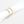 Load image into Gallery viewer, Double Wire Ear Cuff