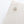 Load image into Gallery viewer, Opal & Genuine Diamond Edgy Star Piercing